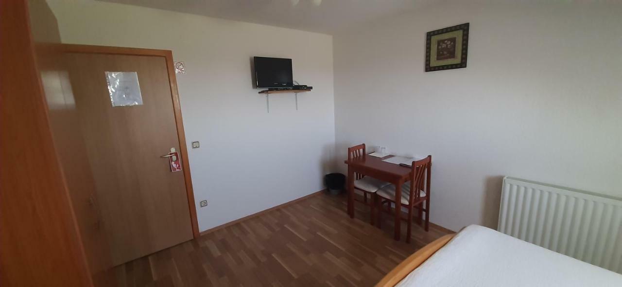 Rooms Jure Sabljak Грабовац Екстериор снимка